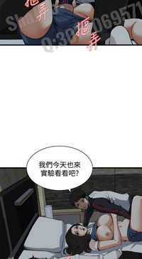 第69頁圖