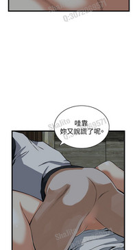 第73頁圖