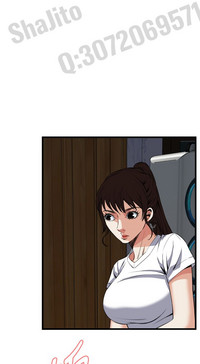 第77頁圖