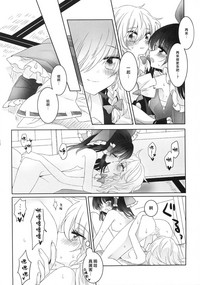 第17页图