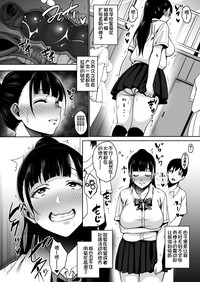第21页图