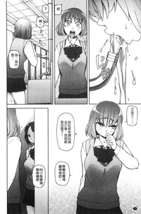 第145页图
