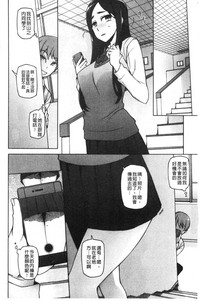 第21页图