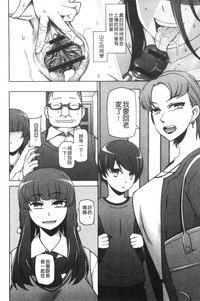 第57页图
