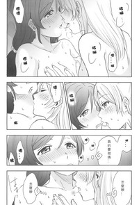 第41頁圖