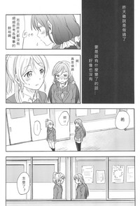 第57頁圖
