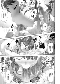 第57页图