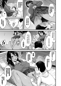 第13頁圖