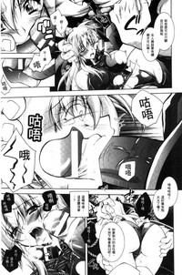 第121頁圖