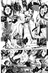 第157頁圖