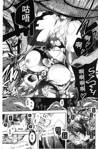 第41頁圖