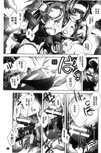 第53頁圖