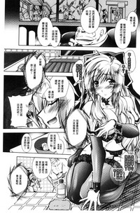第69頁圖