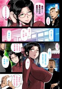 第33頁圖