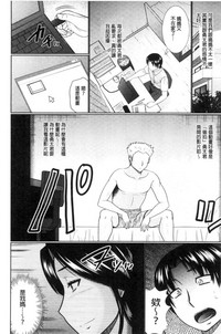 第113頁圖