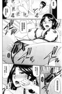 第121頁圖
