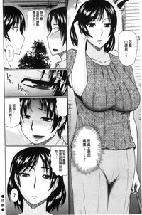 第133頁圖