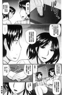 第157頁圖