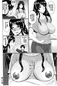 第201頁圖