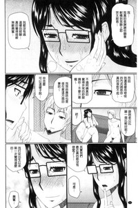 第217頁圖