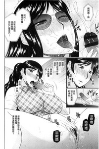 第57頁圖