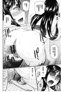 第65頁圖