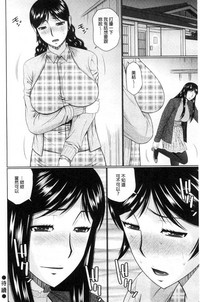 第69頁圖