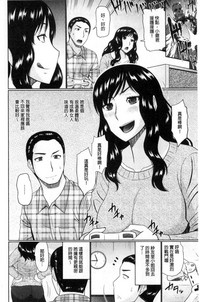 第93頁圖