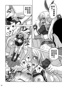 第25頁圖