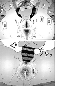 第281页图