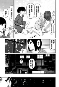 第53页图