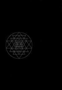 第73页图