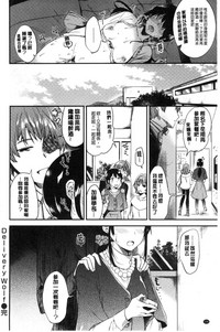 第157页图