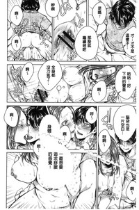 第125頁圖