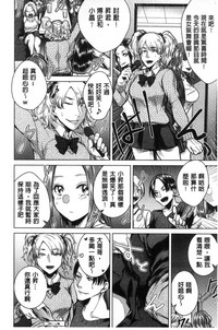 第141頁圖