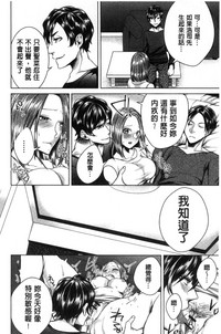 第145頁圖