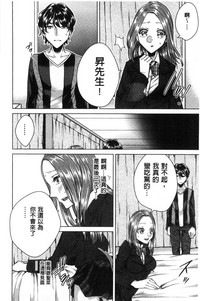 第177頁圖
