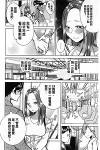 第93頁圖