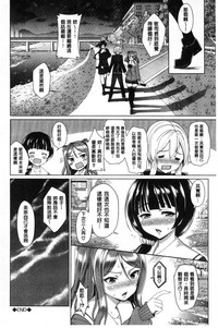 第129頁圖