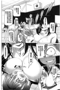 第145頁圖