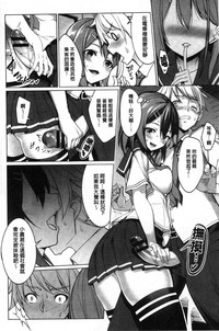 第181頁圖