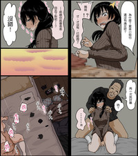 第33頁圖