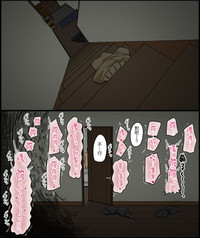 第41頁圖