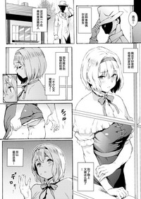 第5页图