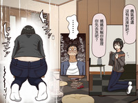 第17頁圖