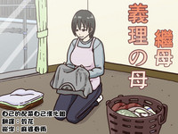 第1頁圖
