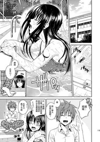 第121页图
