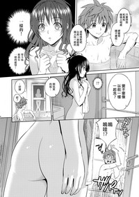 第37页图