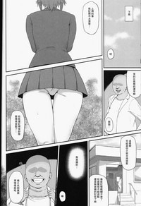 第13頁圖