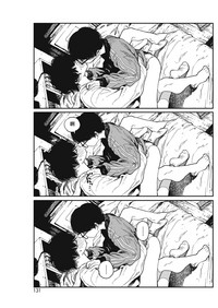 第33頁圖